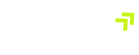 Pixoraa