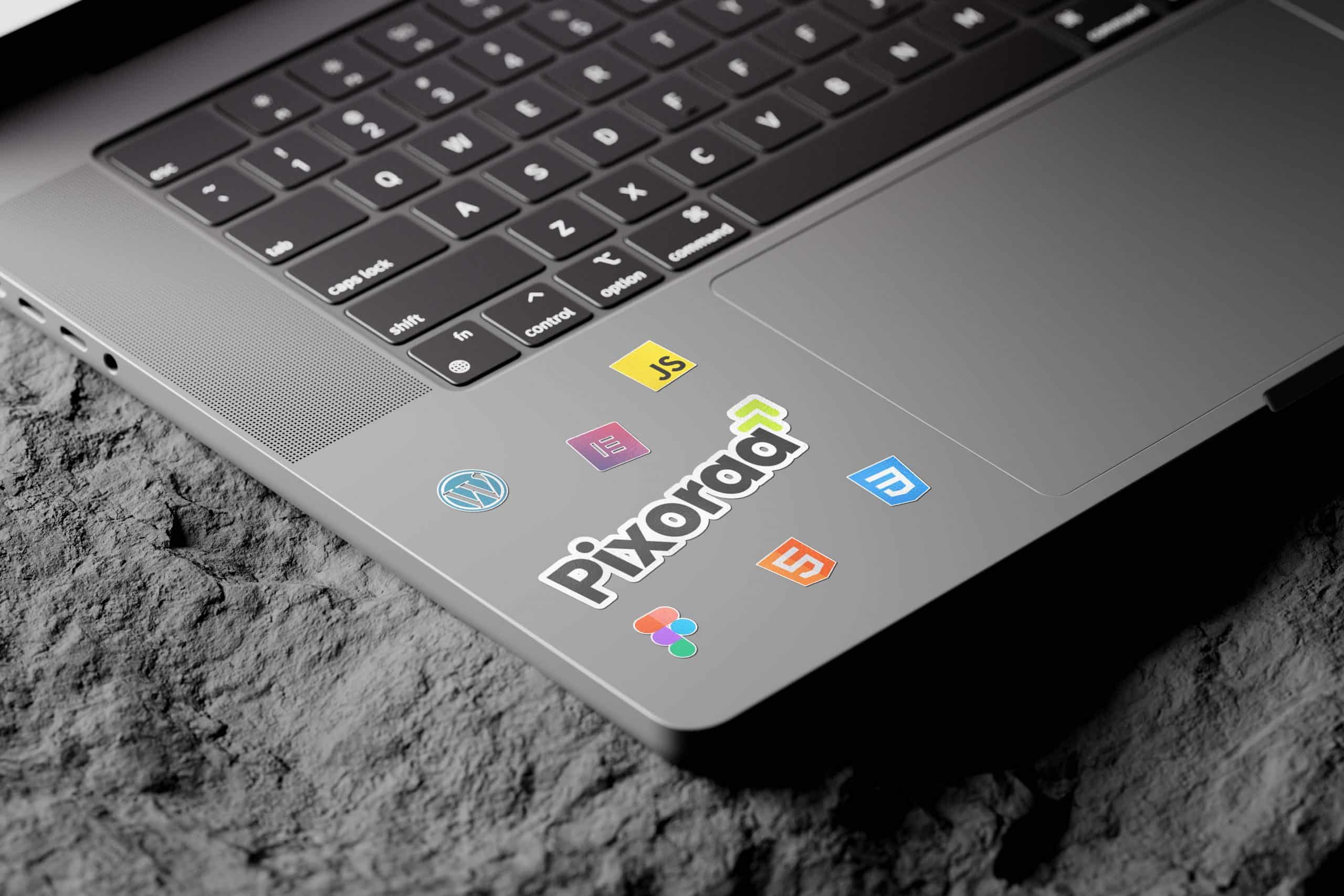 Webdesign Agentur Deutschland