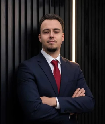 Jacub – Pixoraa Webdesign Team