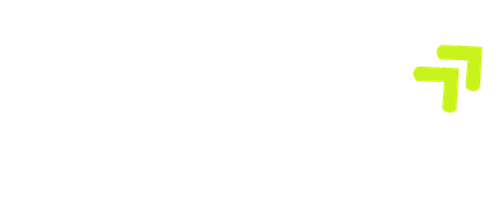 Pixoraa