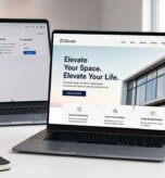 Post 10 — WordPress Website erstellen lassen