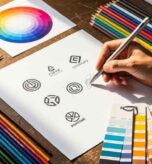 Post 7 — Logo Design Kosten
