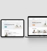 Post 8 — Mobile-First Design