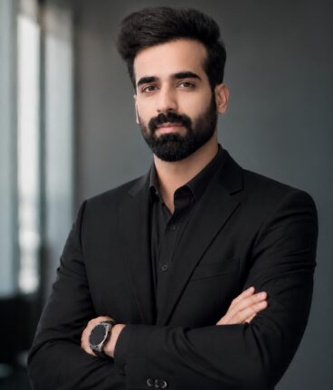Saad