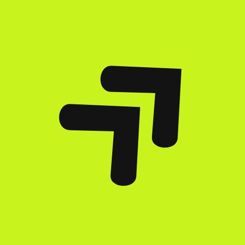 Pixoraa Logo