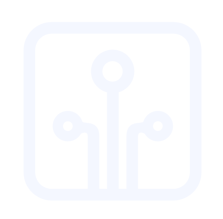 Logo aicist