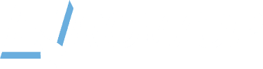 Logo GrowUp Media