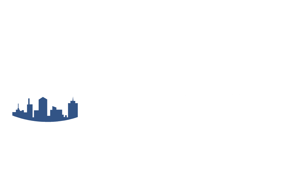 Logo Heimann Immobilien Management