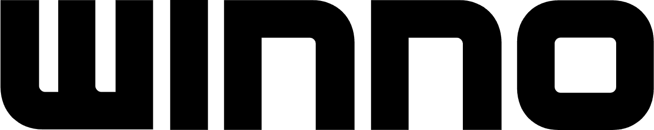 Logo winno